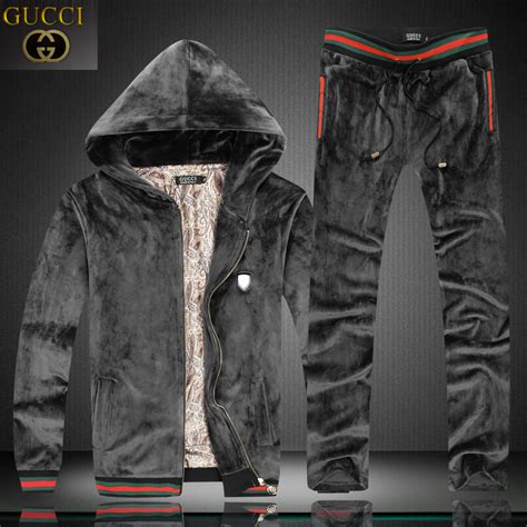 cheap gucci wear|cheap gucci clothing for men.